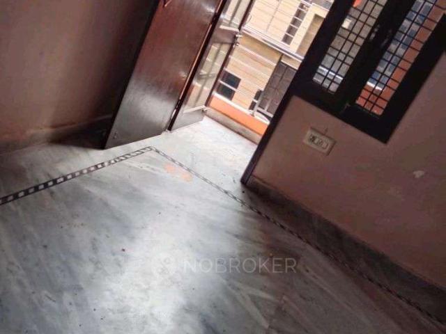 Property for rent in Vasundhara - Delhi, Arunachal Pradesh