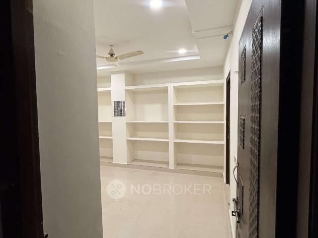 Property for rent in Ranga Reddy, Haidarabad