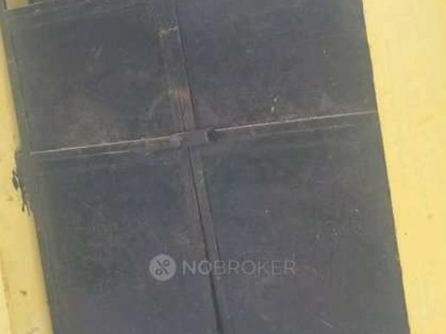 Property for rent in Hariana