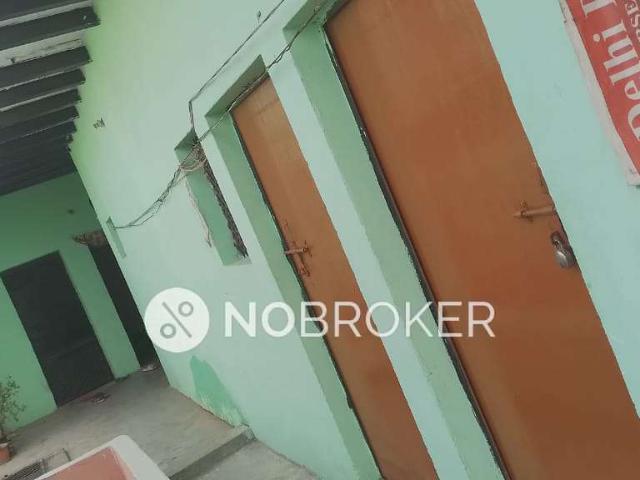 Property for rent in Vasundhara - Delhi, Arunachal Pradesh
