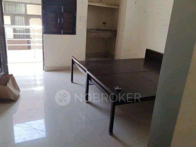 Property for rent in Bahlolpur, Arunachal Pradesh