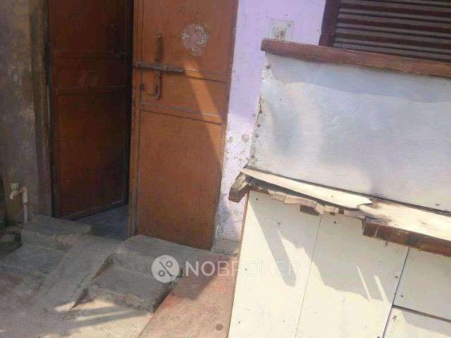 Property for rent in Vasundhara - Delhi, Arunachal Pradesh