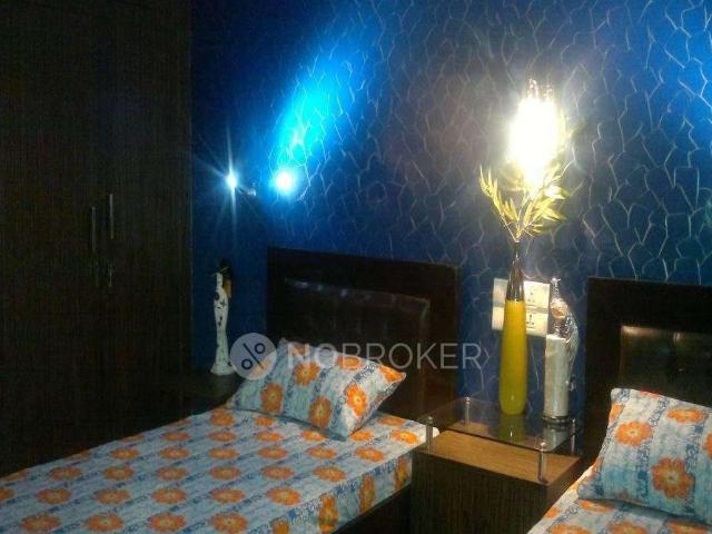 Property for rent in South West Delhi, Deri
