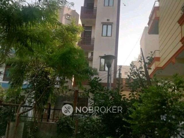 Property for rent in South West Delhi, Deri