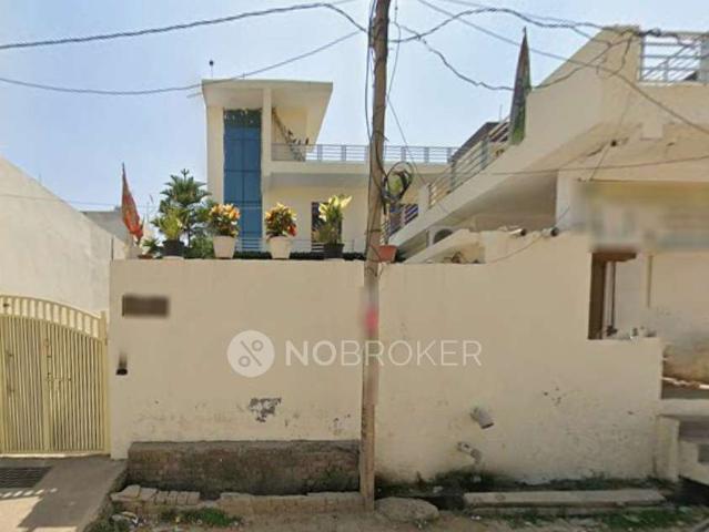 Property for rent in Gautam Buddha Nagar, Uttar Pradesh