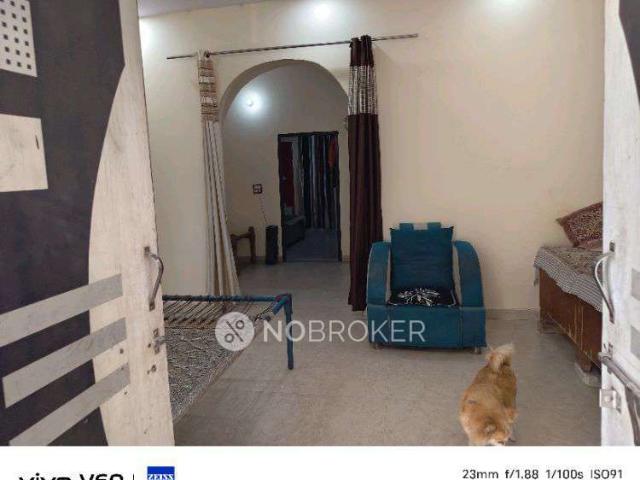 Property for rent in Gautam Buddha Nagar, Uttar Pradesh