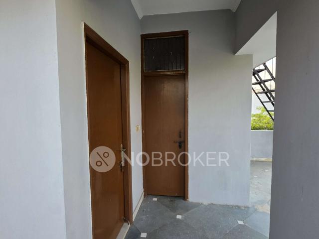 Property for rent in Arunachal Pradesh