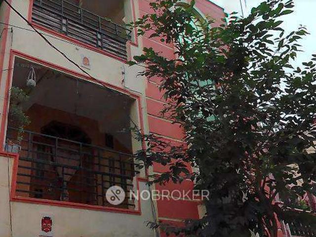 Property for rent in Haidarabad, Telangana