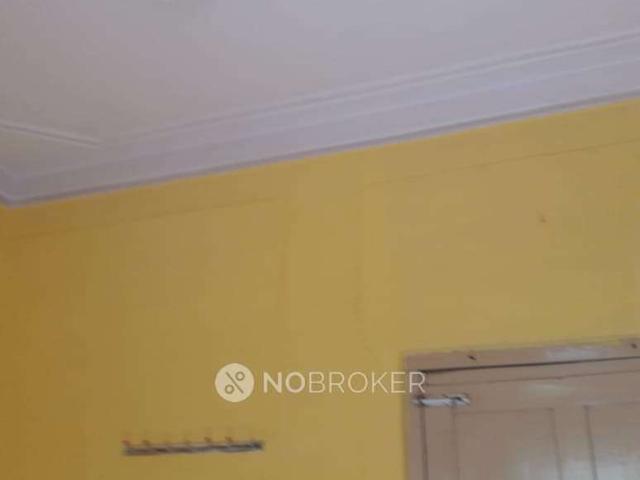 Property for rent in Haidarabad, Telangana