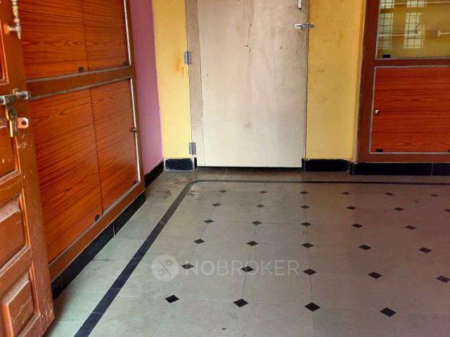 Property for rent in Telangana