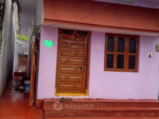 Property for rent in Telangana