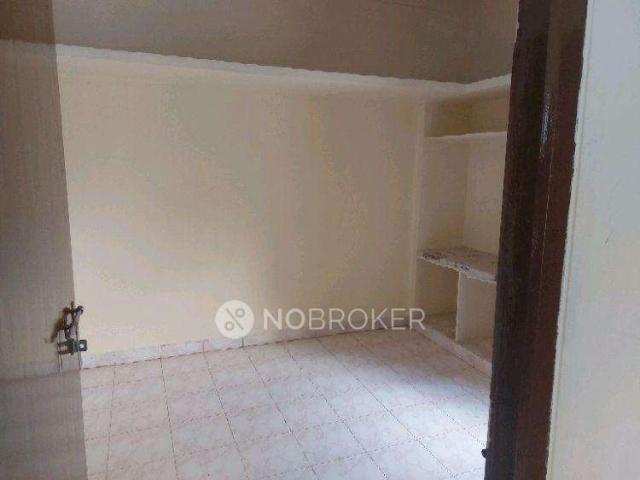 Property for rent in Haidarabad, Telangana