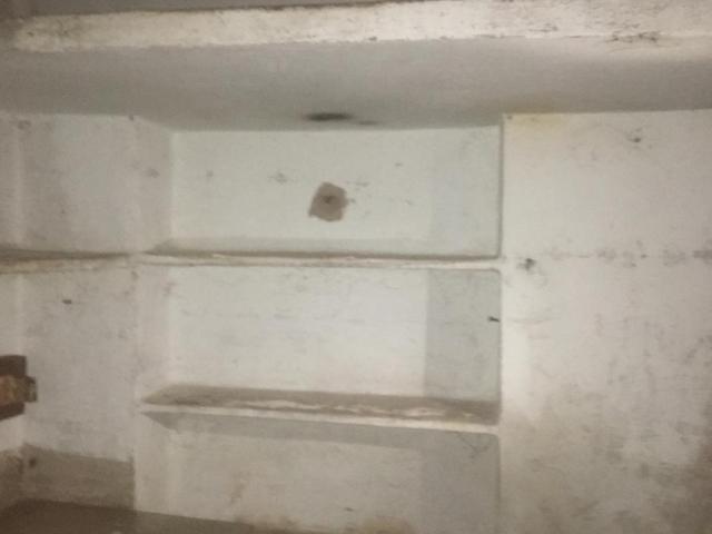 Property for rent in Haidarabad, Telangana