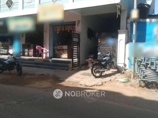 Property for rent in Haidarabad, Telangana