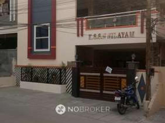 Property for rent in Telangana
