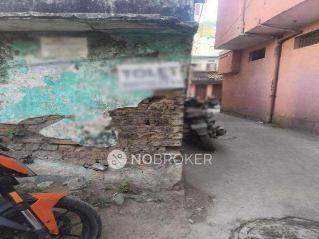 Property for rent in Telangana