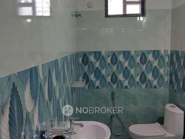 Property for rent in Telangana