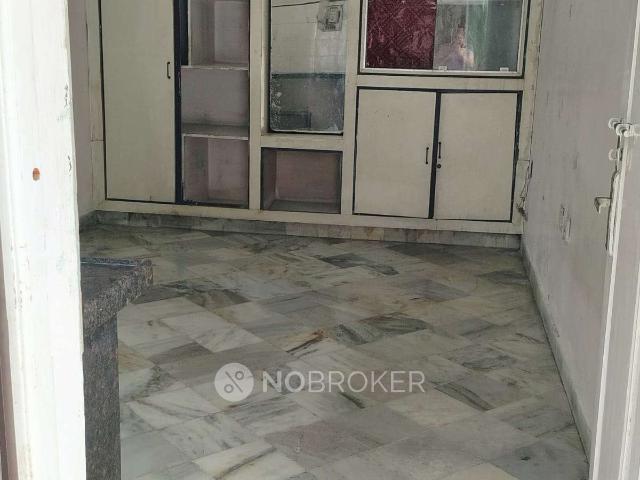 Property for rent in Telangana