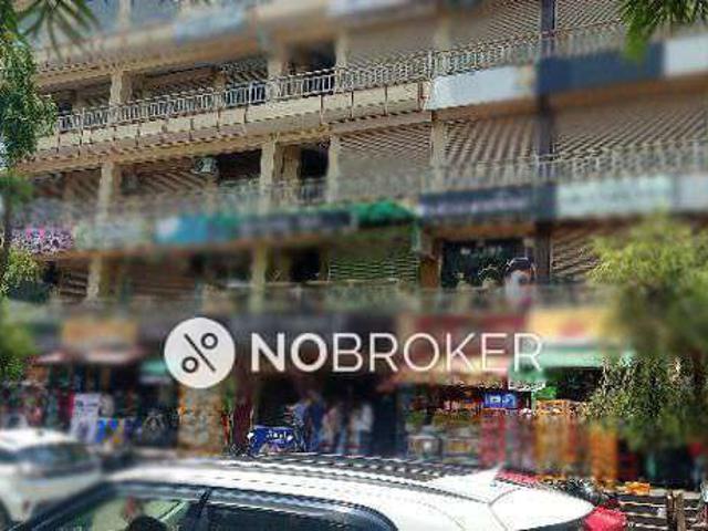 Property for rent in Arunachal Pradesh