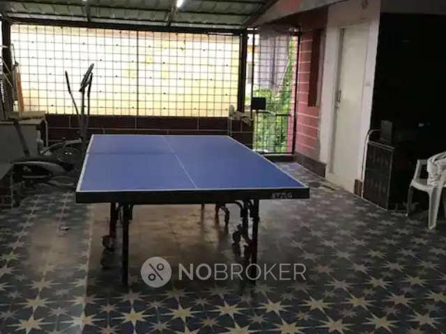 Property for rent in Bangalore South, Cox Town - Bangalore