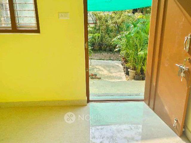 Property for rent in Bangalore South, Cox Town - Bangalore