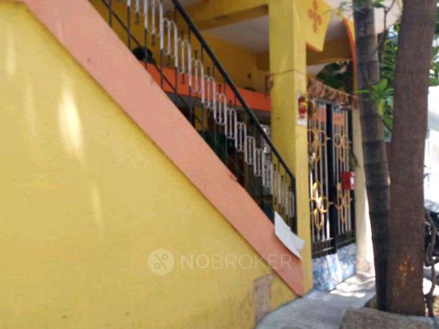 Property for rent in Madiwala, Bengaluru