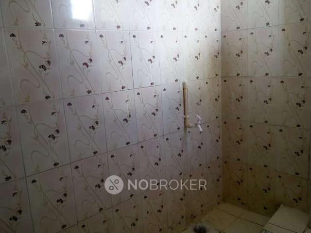 Property for rent in Bangalore South, Cox Town - Bangalore