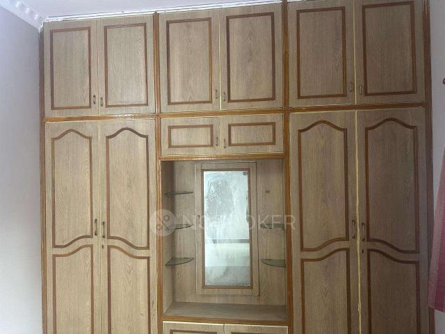 Property for rent in Bangalore South, Cox Town - Bangalore