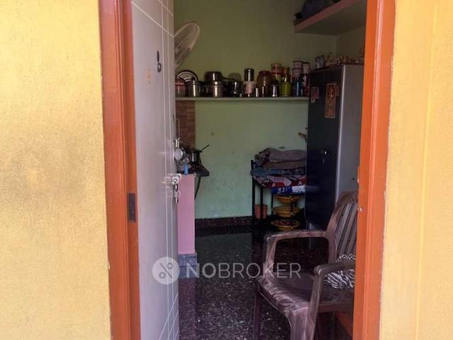 Property for rent in Bangalore South, Cox Town - Bangalore