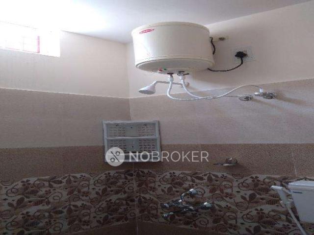 Property for rent in Bangalore South, Cox Town - Bangalore