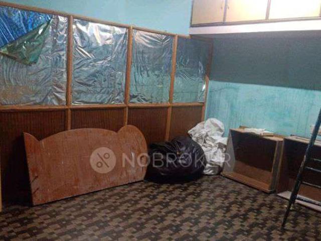 Property for rent in Bangalore South, Cox Town - Bangalore