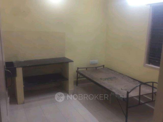 Property for rent in Bangalore South, Cox Town - Bangalore