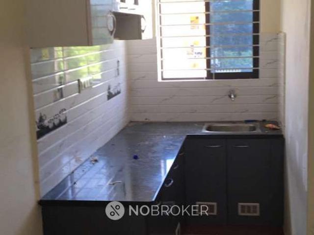 Property for rent in Bangalore South, Cox Town - Bangalore
