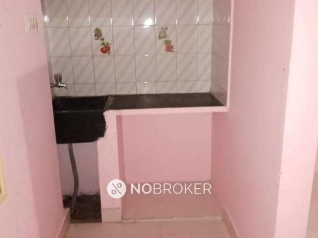Property for rent in Bangalore South, Cox Town - Bangalore