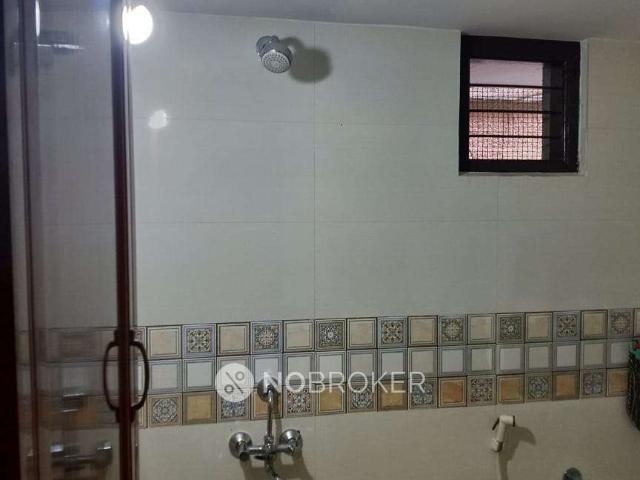 Property for rent in Bangalore South, Cox Town - Bangalore