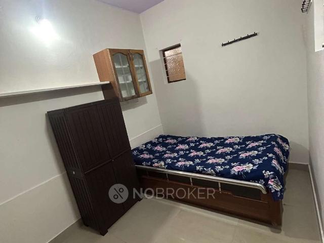 Property for rent in Bangalore South, Cox Town - Bangalore