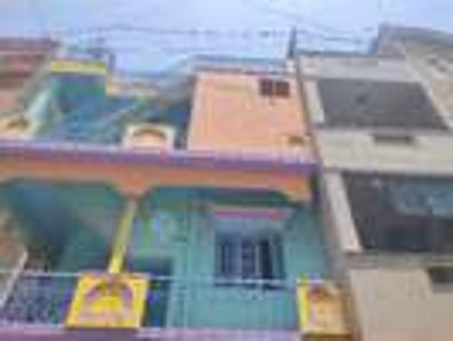 Property for rent in Bangalore South, Cox Town - Bangalore