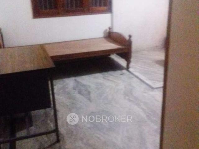 Property for rent in Bangalore South, Cox Town - Bangalore