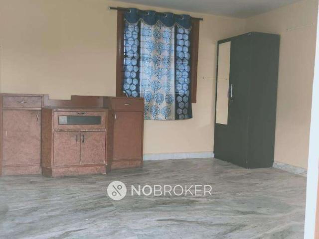 Property for rent in Bangalore South, Cox Town - Bangalore