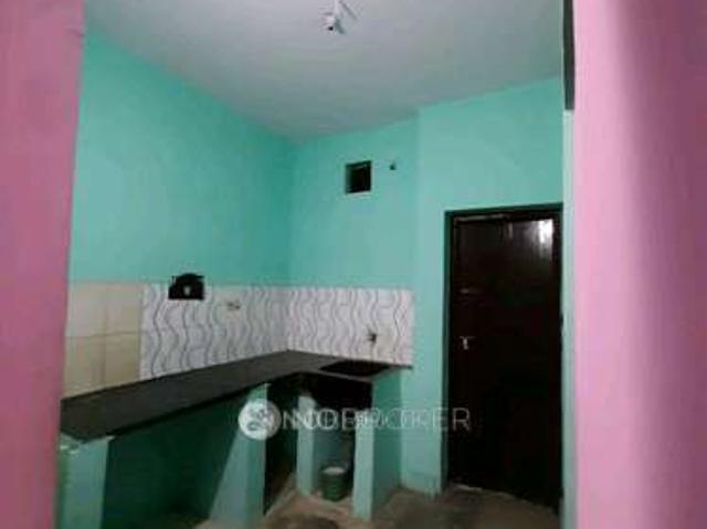 Property for rent in Bangalore South, Cox Town - Bangalore