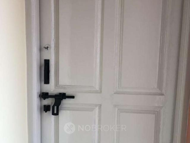 Property for rent in Bangalore South, Cox Town - Bangalore