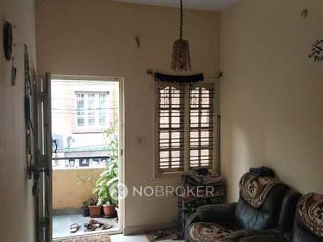 Property for rent in Bangalore South, Cox Town - Bangalore