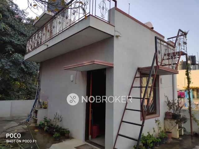 Property for rent in Bangalore South, Cox Town - Bangalore