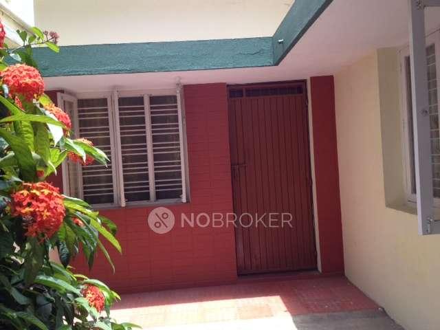 Property for rent in Bangalore South, Cox Town - Bangalore