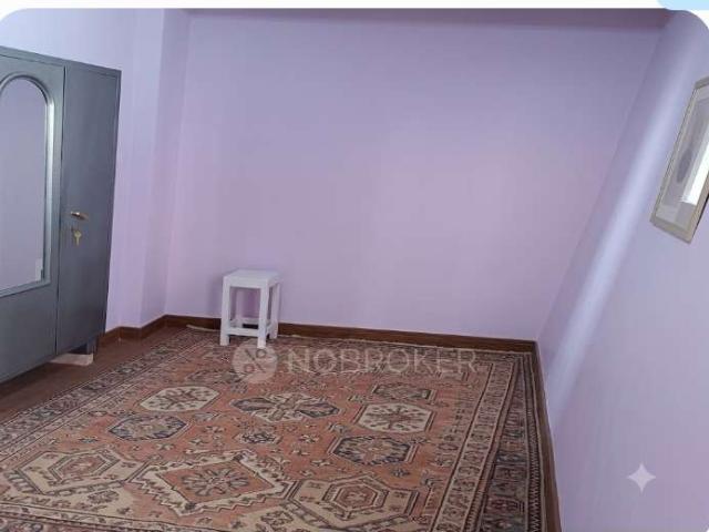 Property for rent in Bangalore South, Cox Town - Bangalore