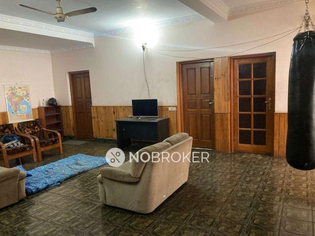 Property for rent in Bangalore South, Cox Town - Bangalore