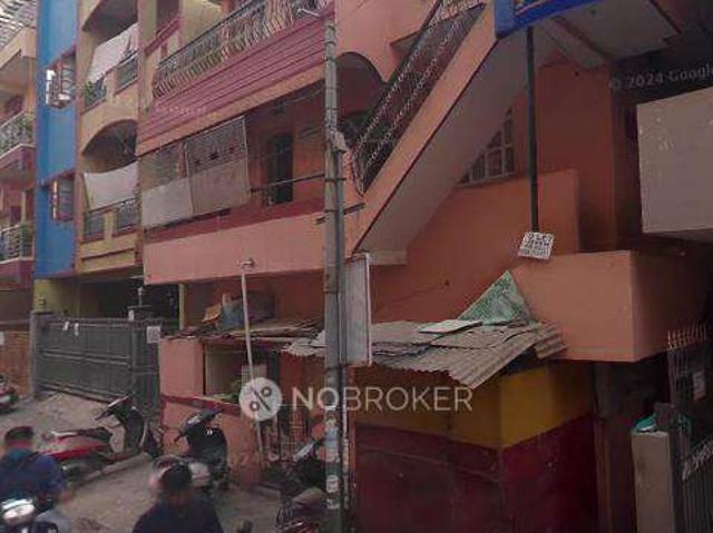 Property for rent in Bangalore South, Cox Town - Bangalore