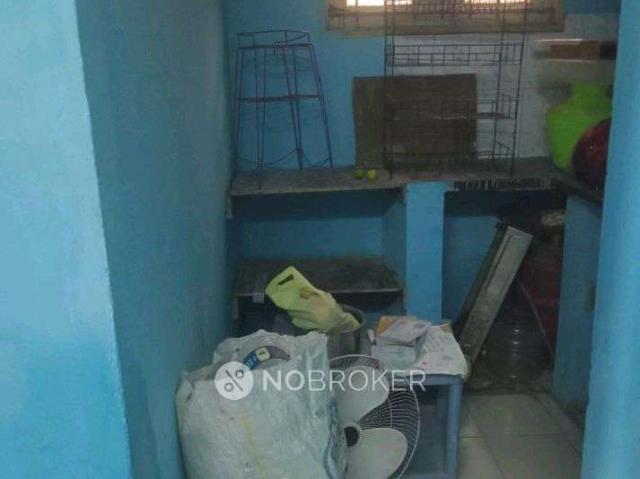 Property for rent in Bangalore South, Cox Town - Bangalore
