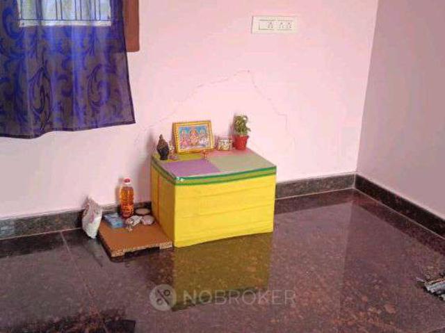 Property for rent in Bangalore South, Cox Town - Bangalore