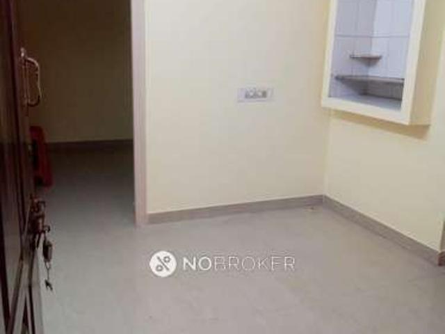 Property for rent in Bangalore South, Cox Town - Bangalore